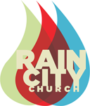 Rain City Church